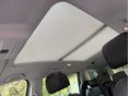 SEAT ALHAMBRA 2015/1 - 10
