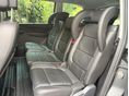 SEAT ALHAMBRA 2015/1 - 11