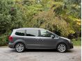 SEAT ALHAMBRA 2015/1 - 12