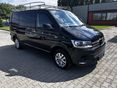 VOLKSWAGEN TRANSPORTER T6 2016/3 - 1