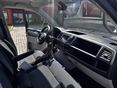 VOLKSWAGEN TRANSPORTER T6 2016/3 - 2