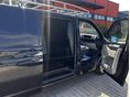 VOLKSWAGEN TRANSPORTER T6 2016/3 - 5