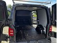 VOLKSWAGEN TRANSPORTER T6 2016/3 - 6