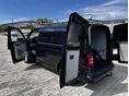 VOLKSWAGEN TRANSPORTER T6 2016/3 - 7