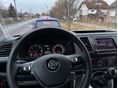 VOLKSWAGEN TRANSPORTER T6 2016/3 - 4