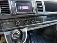 VOLKSWAGEN TRANSPORTER T6 2016/3 - 3