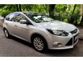 FORD FOCUS 2011/12 - 1