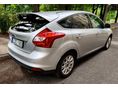FORD FOCUS 2011/12 - 2