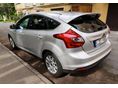 FORD FOCUS 2011/12 - 3