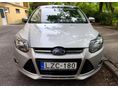 FORD FOCUS 2011/12 - 4