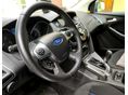FORD FOCUS 2011/12 - 5