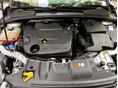 FORD FOCUS 2011/12 - 6