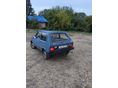 YUGO KORAL 1988/11 - 2