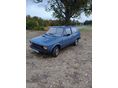 YUGO KORAL 1988/11 - 1