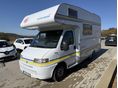 FIAT 1997 - 1