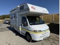 FIAT 1997 - 2