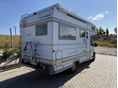 FIAT 1997 - 3