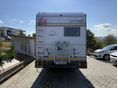 FIAT 1997 - 5