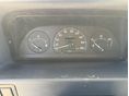 FIAT 1997 - 6