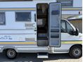 FIAT 1997 - 7