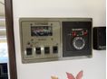 FIAT 1997 - 8