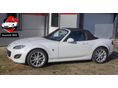 MAZDA MX-5 2010/6 - 2