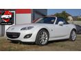 MAZDA MX-5 2010/6 - 3