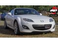 MAZDA MX-5 2010/6 - 1