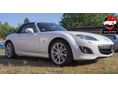 MAZDA MX-5 2010/6 - 4