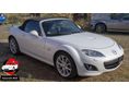 MAZDA MX-5 2010/6 - 5