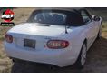 MAZDA MX-5 2010/6 - 6