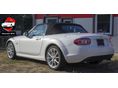MAZDA MX-5 2010/6 - 7
