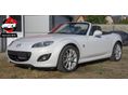MAZDA MX-5 2010/6 - 8