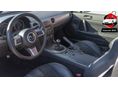 MAZDA MX-5 2010/6 - 9