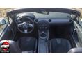 MAZDA MX-5 2010/6 - 10