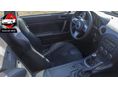 MAZDA MX-5 2010/6 - 11
