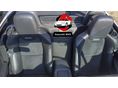 MAZDA MX-5 2010/6 - 12