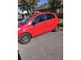 TOYOTA YARIS 2007/12 - 2
