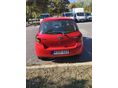 TOYOTA YARIS 2007/12 - 4