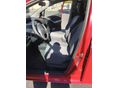 TOYOTA YARIS 2007/12 - 6