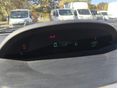 TOYOTA YARIS 2007/12 - 8