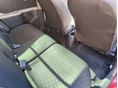 TOYOTA YARIS 2007/12 - 9