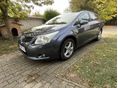 TOYOTA AVENSIS 2011/6 - 1