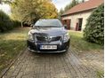 TOYOTA AVENSIS 2011/6 - 2