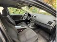 TOYOTA AVENSIS 2011/6 - 3