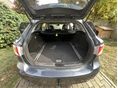TOYOTA AVENSIS 2011/6 - 6