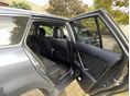 TOYOTA AVENSIS 2011/6 - 7
