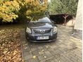 TOYOTA AVENSIS 2011/6 - 10