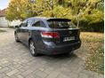 TOYOTA AVENSIS 2011/6 - 11