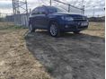 VOLKSWAGEN TIGUAN 2012/10 - 2
